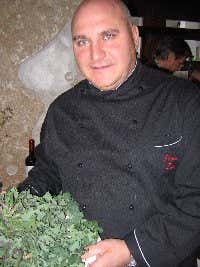 Pietro Zito